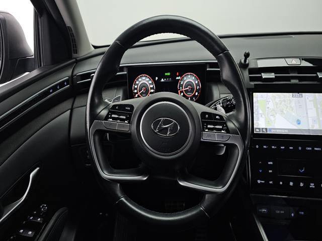 ff91ab346d6919026b947e6535b8907c.jpeg