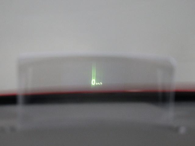0bd21e200524e8126a01177ed78d424e.jpeg