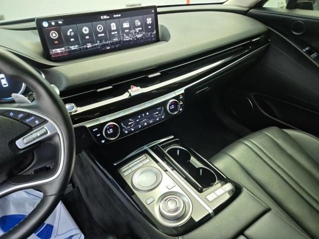 5081502310R10.jpg