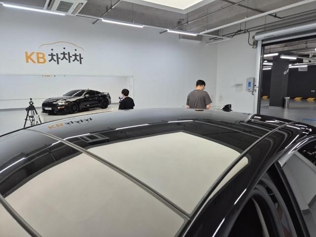 5081502310R13.jpg