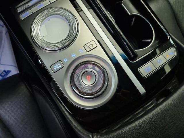 5081502310R8.jpg