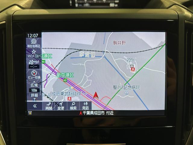 22655041_carP_l_10.jpg
