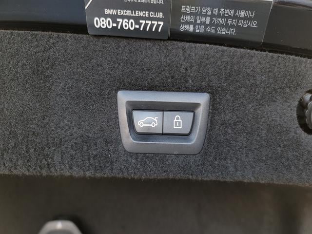 05e0875f73e556e72adb05e28341a703.jpeg
