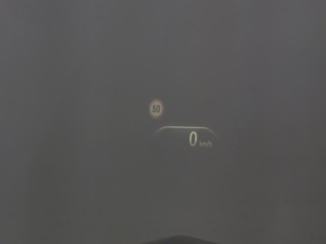 46f1f58b878c6ac8161fc142c5104e10.jpeg
