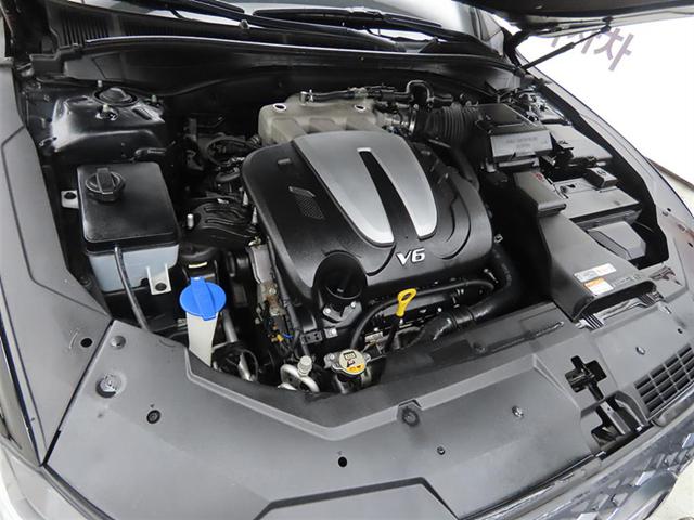 a278cf8263a76bfa9186f321ded10200.jpeg