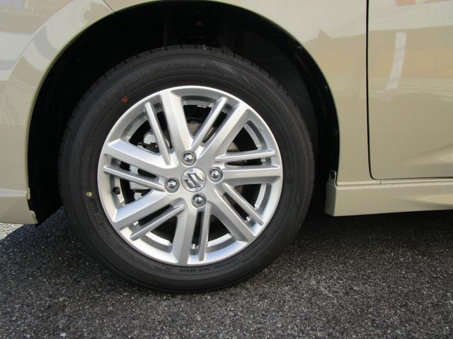 0201172A30260304W00205.jpg
