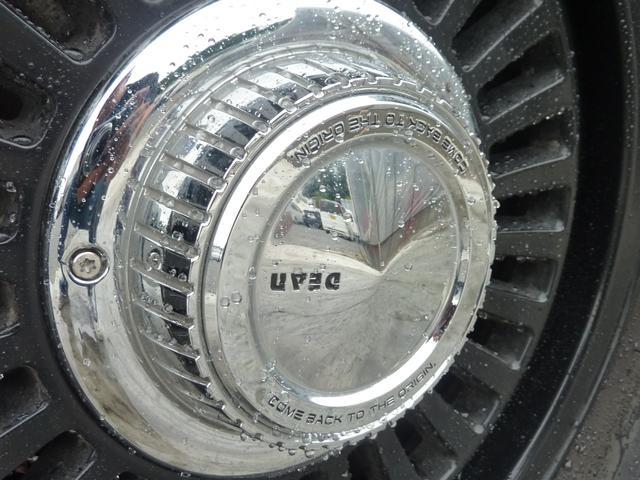 0902721A30220807W00114.jpg