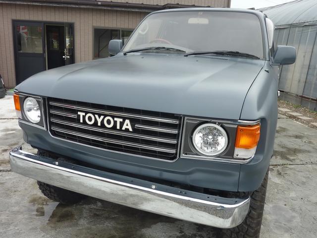 0902721A30220807W00118.jpg