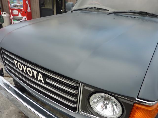 0902721A30220807W00119.jpg