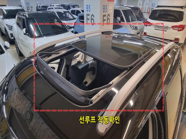 b2f89edb39d020141cc08877793445b4.jpeg
