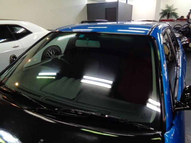 59d9cb450aefe5d6e2c2d245ccb51b43.jpg