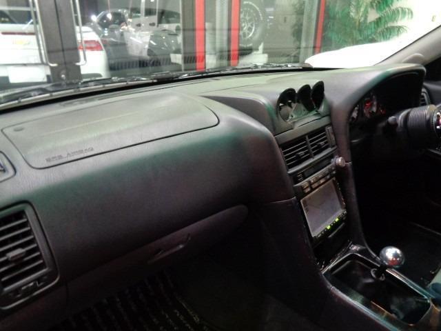 aa6ddda3643784c744d241fdbc733a0b.jpg