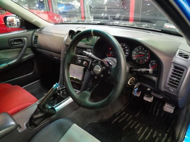 b1bbb6d49863ff924e0fcee548097c46.jpg