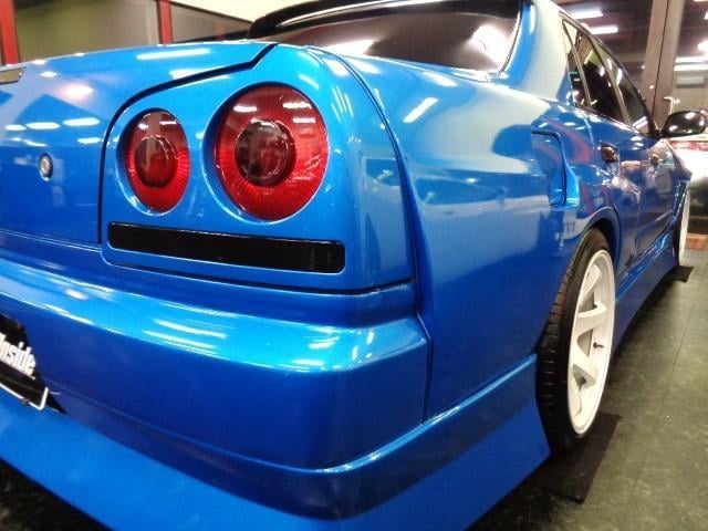 d37c5406ffd5426fe93bf851bb1d7df6.jpg