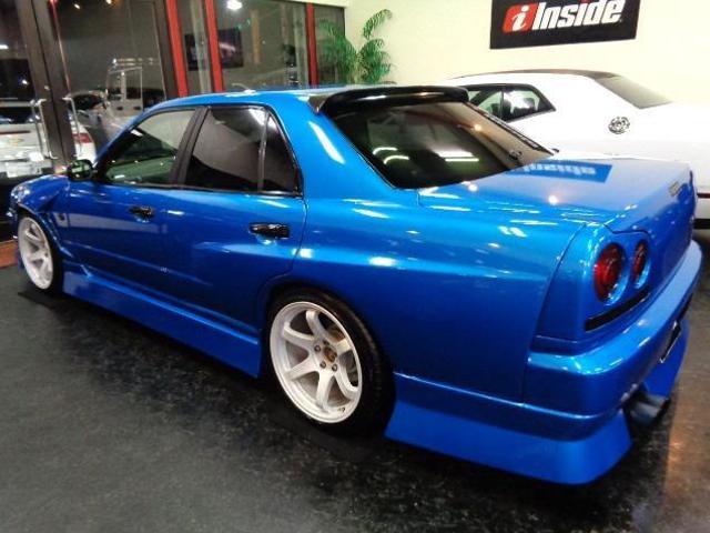 e6014fa50ec5a17cd6b379ff14bd7c47.jpg