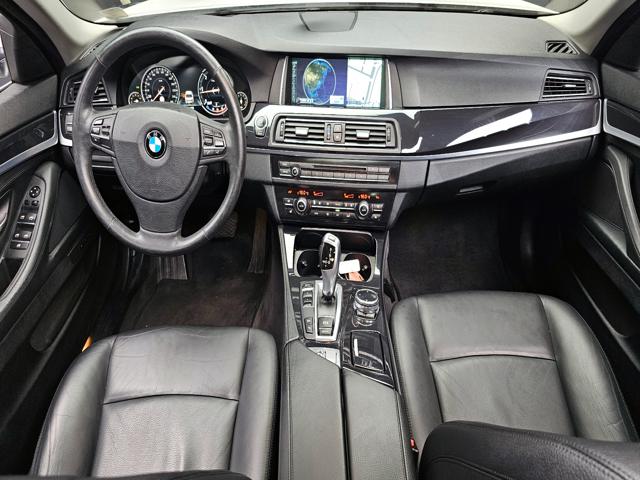 00ff7603f0a11fbaac341ce74647e79b.jpeg