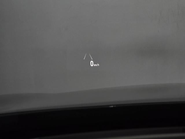 a53c808c3b0247b140ea893b77db8d08.jpeg