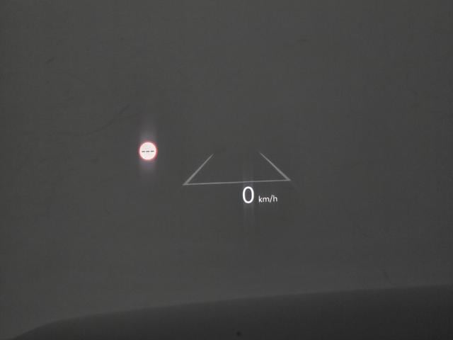 aa8a881745a1a24cfb453ff9e97a52d8.jpeg