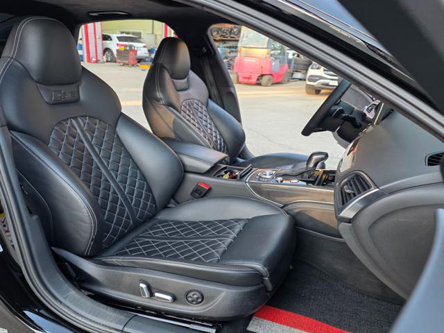 08838a7147d070693680ecad9b8bc690.jpeg