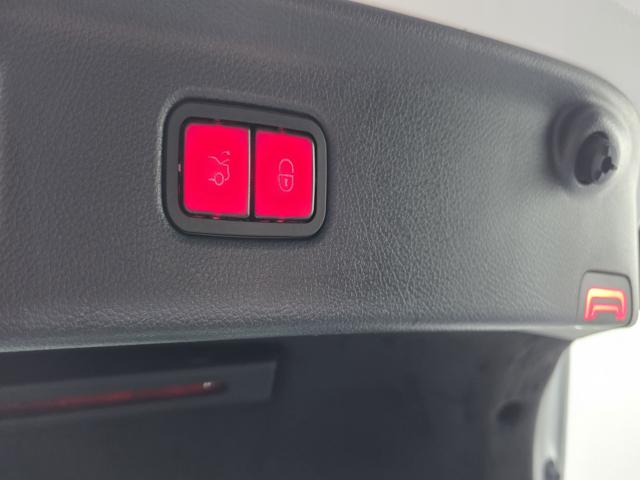 b17485a79bb8639557afa3c9df14860c.jpeg