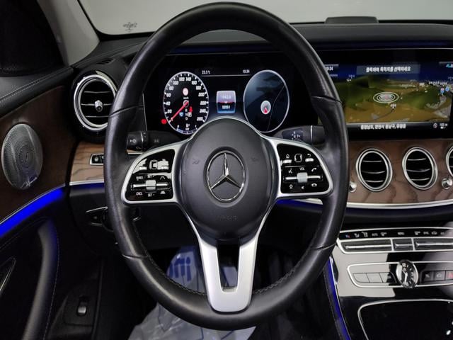 f604ab42489f8be2b1fa34d3f0fccffa.jpeg