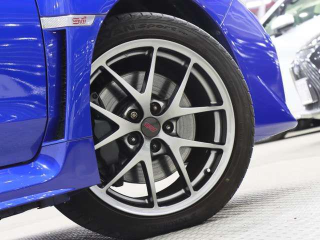 7fef10c9893523488c09879ac73e7dce.jpg