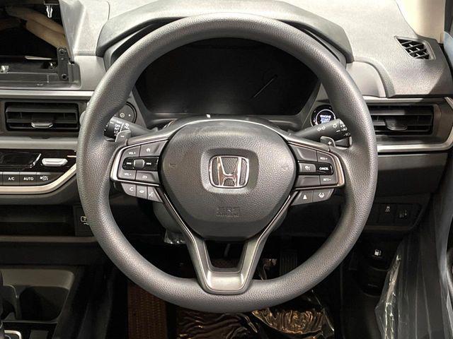 1ff974f3665cc7de1e97ea63a7f41ae6.jpg