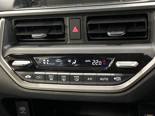 8ae22993959d5b970cf3e191f15d5211.jpg