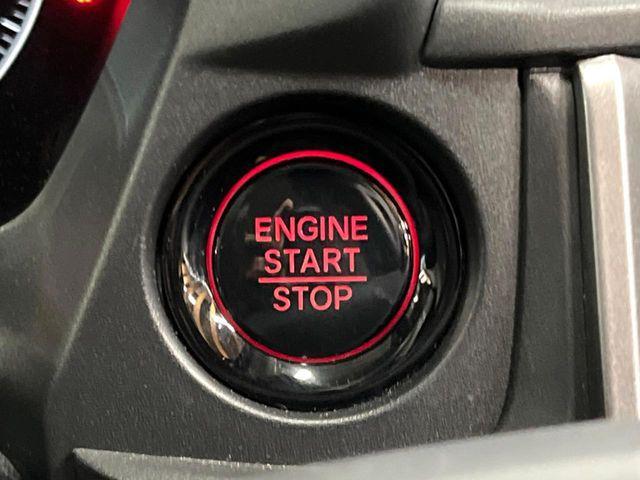 996b9c034bde15191c82c6003a1bd4c5.jpg