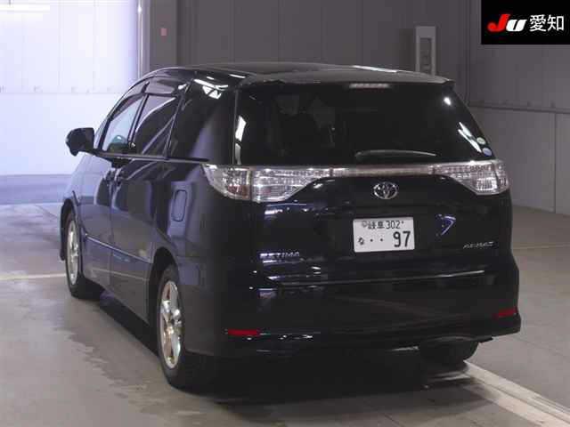 925200fc5218b3fde96d45d06538dcd1.jpg