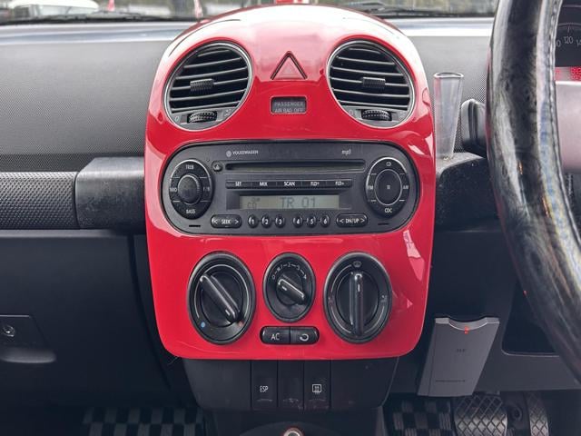 0d5c47e244c63e8512e3d39b90d182e0.jpg