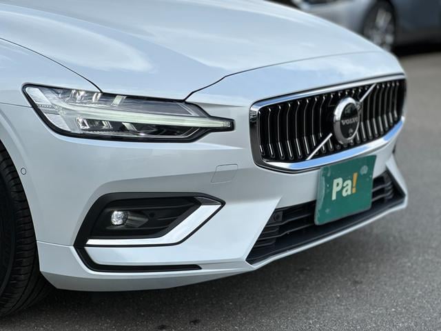0710107A30250415W00414.jpg