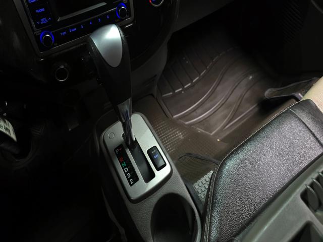 af87247640ceef45d081526ebdb3f798.jpeg
