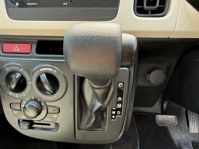 0510511A20260309K00217.jpg
