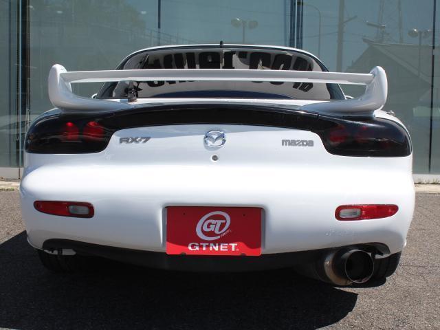 2cce5fdceb459f60ede94a38056634b5.jpg