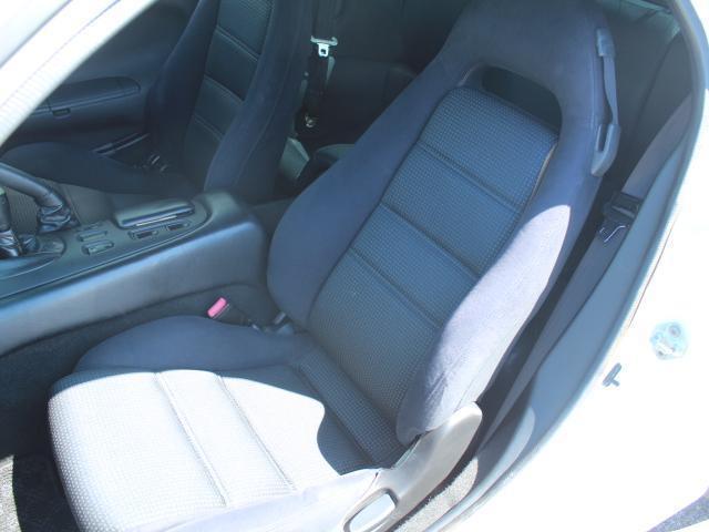 4ed35cc31ba2d7ea9b6fa08f02fef286.jpg