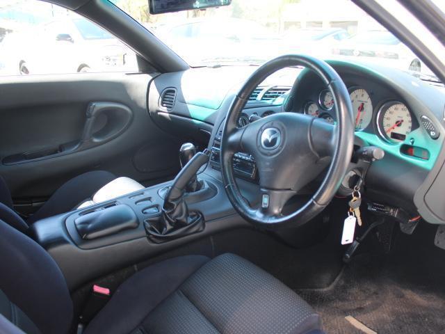805d65c6ac4107964ed3343ab9df02ee.jpg