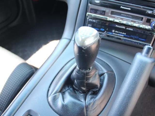 91232c7e54e1ce6e8576afe545cb39d7.jpg