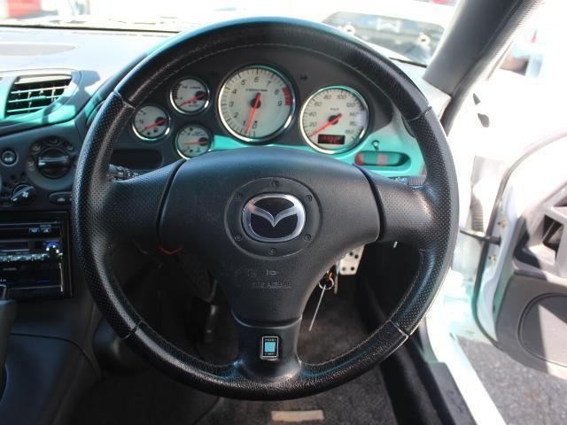 b4856c1a0bbcbf31d6c2abeda1dfd67d.jpg