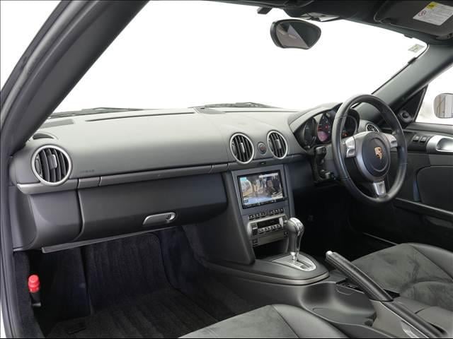 66ddd89d5cdfd902b2aa37e1ba10188f.jpg