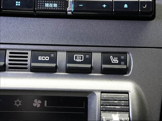 c163e7c98f06f75adcff6afe2a854ad0.jpg
