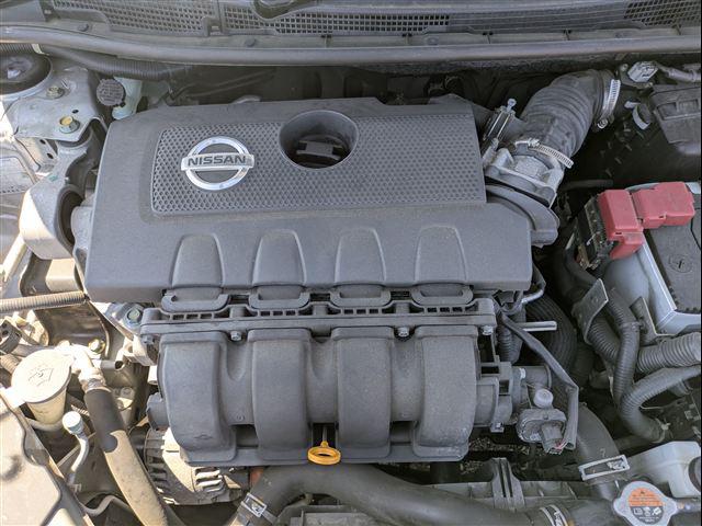 08.jpg