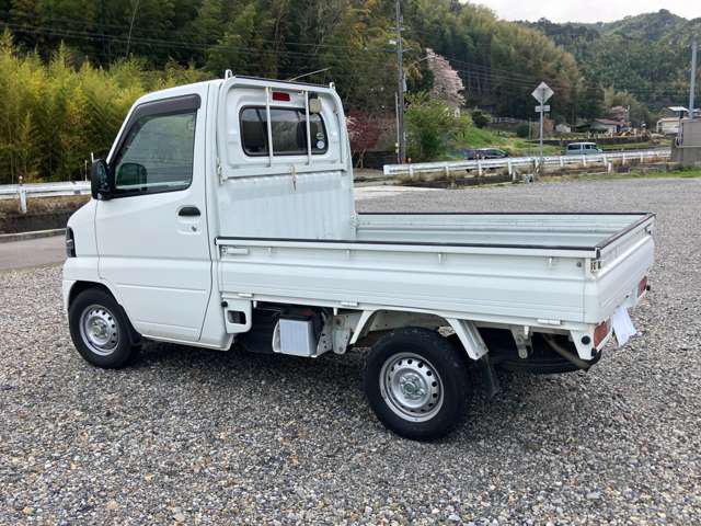 a531dc773580336713ae8fdbc04e2303.jpg
