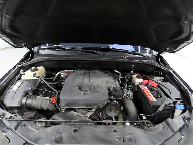 e57833cc9efcc84d82188948b5a86e7c.jpeg