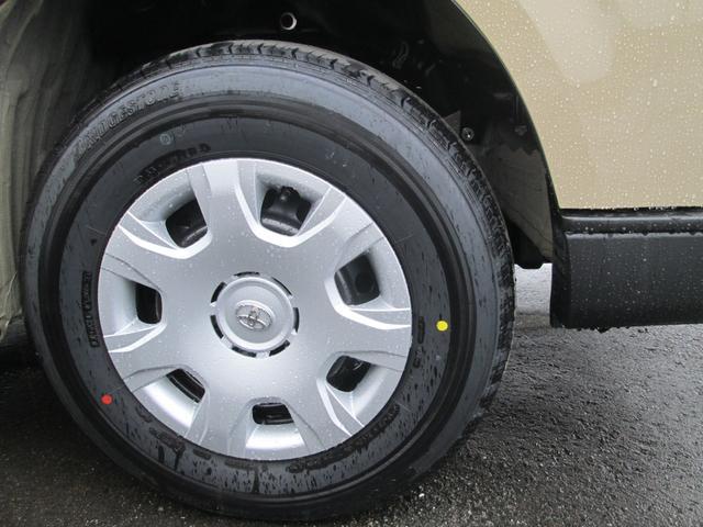 0902700A30260111W00113.jpg