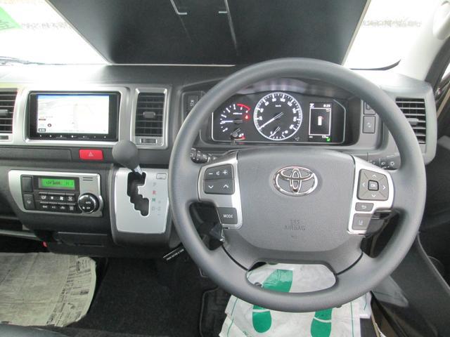 0902700A30260111W00114.jpg