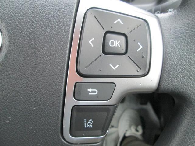 0902700A30260111W00117.jpg