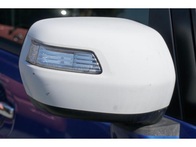 0803390A30260209W00109.jpg