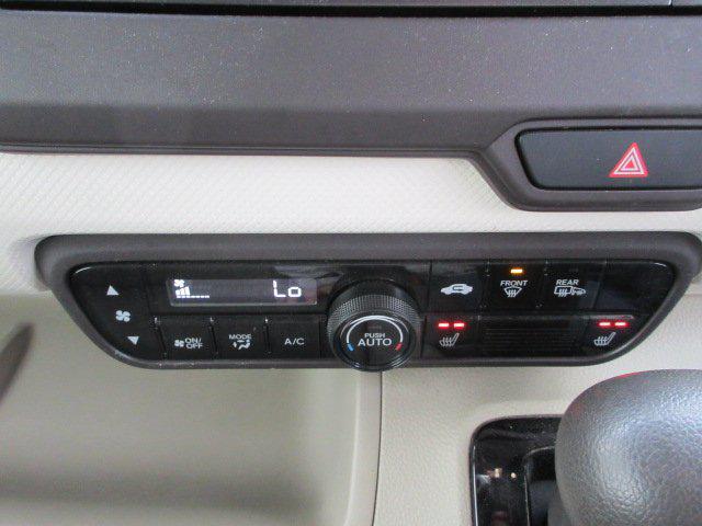 2c3fca0efa24ffde352d6da592111e24.jpg