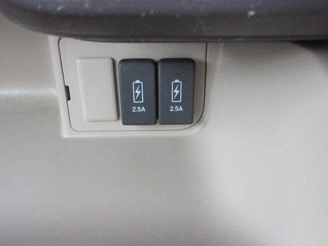 ed9b5882b687388ca933a55744d42359.jpg